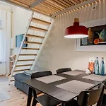 Urban Smart Kreuzberg
