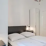 Urban Smart Kreuzberg