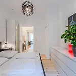 Urban Smart Kreuzberg